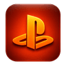 PlayStation Codes logo